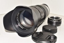 Canon eos dslr for sale  KING'S LYNN