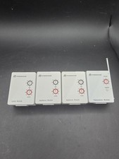 Radio shack x10 for sale  Bethany