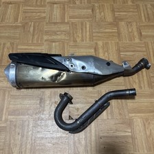 2019 2022 honda for sale  Cheshire