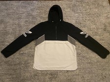 Quebra-vento Adidas (M) masculino comprar usado  Enviando para Brazil