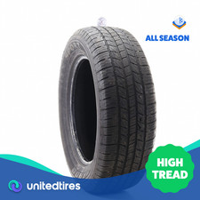 Used 275 60r20 for sale  Chicago