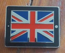 Apple iphone 2012 for sale  NOTTINGHAM