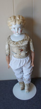 Antique european porcelain for sale  Dixie