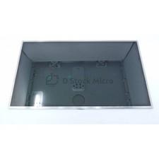 Dalle ecran lcd d'occasion  Briec