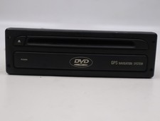 Lecteur dvd gps d'occasion  La Tour-du-Pin