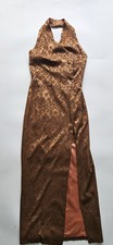 Stunning vintage karen for sale  AIRDRIE