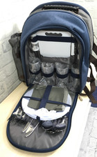 Livivo person picnic for sale  BERKHAMSTED