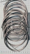 Feeney cable rail for sale  Belfast
