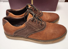 Johnston murphy wallace for sale  Penelope
