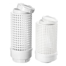 Compositore vermi pvc usato  Spedire a Italy