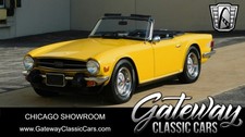 1976 triumph tr 6 for sale 1976 triumph tr 6 for sale Crete