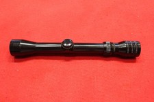 Redfield 30mm scope for sale  Tualatin