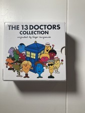Men doctor doctors for sale  THAMES DITTON