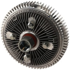 Fan clutch radiator for sale  La Salle