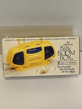 Vintage lifelong original for sale  Meriden