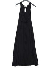 Kaliko maxi dress for sale  MARKET HARBOROUGH