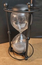 Vintage inch minute for sale  Lynchburg