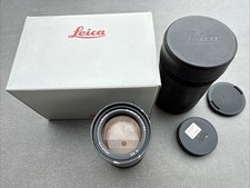 leica r 180mm gebraucht kaufen leica r 180mm gebraucht kaufen Kronberg im Taunus