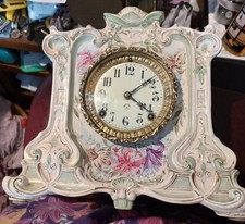 Elegant antique ansonia for sale  Albuquerque