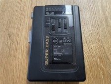 Aiwa t220 radio for sale  Battle Ground