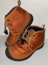 keen chukka boot for sale keen chukka boot for sale Raleigh