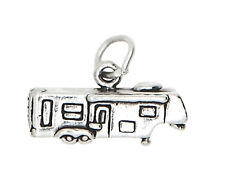 Sterling silver hitched for sale  Duncan