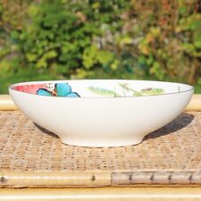 Villeroy boch amazonia d'occasion  Expédié en Belgium