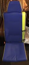 Minibus seat for sale  BRADFORD