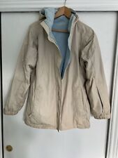peter storm jacket womens for sale peter storm jacket womens for sale ARLESEY