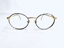 Vintage safety gold for sale  Boca Raton