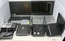 drive battery hard for sale drive battery hard for sale Butte