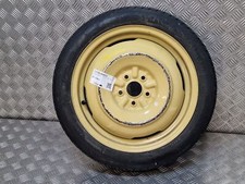 Roue secours temporaire d'occasion  Velaux