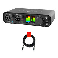 Interfaccia audio usb usato  Spedire a Italy