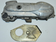 Piaggio hexagon 150 gebraucht kaufen  Coburg