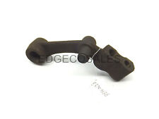83909588 hydraulic lift for sale  SHAFTESBURY