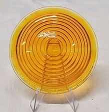 Vintage lamp co. for sale  Camden