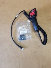 Genuine oem western for sale  Williamsport