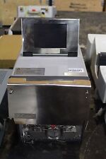 Thales nano cube for sale  Milton Freewater