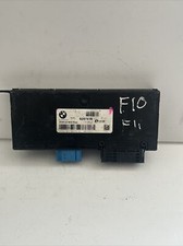 Bmw series gateway for sale  GLOUCESTER