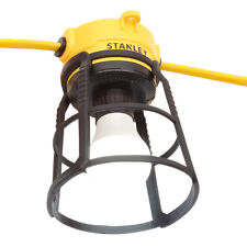 Stanley festoon string for sale  OLDHAM