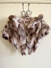 Genuine spirit hoods for sale  LONDON