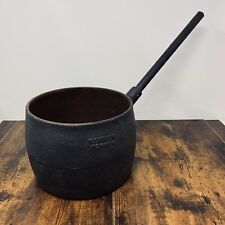 Vintage large cast for sale  WOLVERHAMPTON