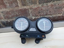 Yamaha ybr 125 for sale  WEST BROMWICH