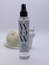 Color wow speed for sale  BALERNO