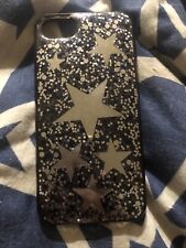 Phone case iphone for sale  Danville