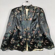 Ying tai ltd for sale  Katy