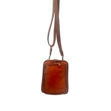 Gun tote mamas for sale  Mesa