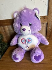Rare 2003 care for sale  Kankakee