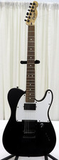 2018 squier fender for sale  Syracuse