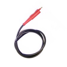 Topdeal wam cord gebraucht kaufen  Jüchen